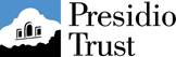 presidio_trust