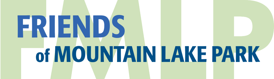 Friends of Mountain Lake Park