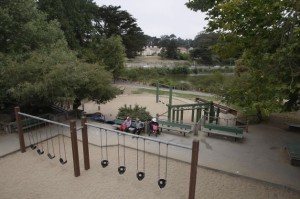 playground_current