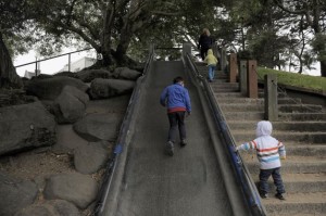 playground_current2