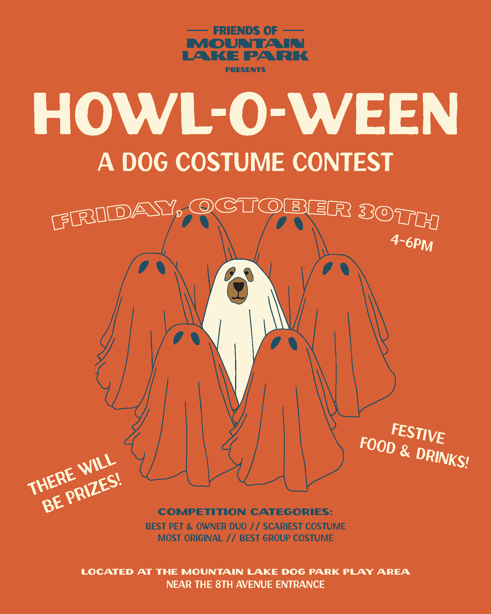 FMLP-Halloween-Costume